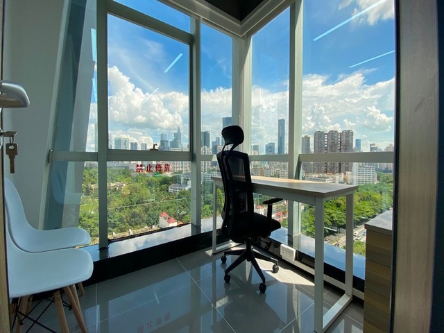 上海什么是搪玻璃报价