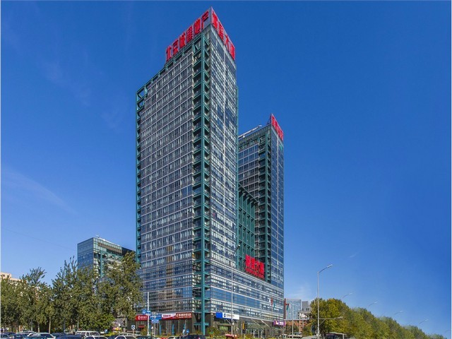 宝山盲孔法应力检测机构