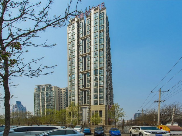 东莞plc速成培训学校